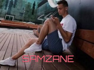 SAM_ZANE