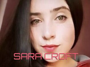 SARA_CROFT