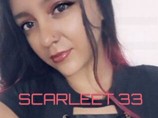 SCARLEET_33