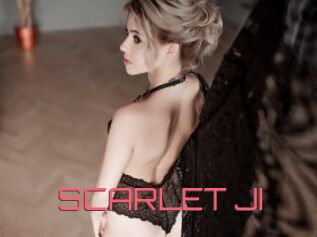 SCARLET_JI