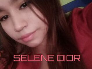 SELENE_DIOR