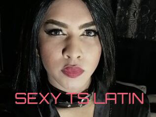 SEXY_TS_LATIN