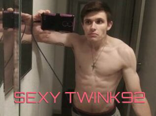 SEXY_TWINK92