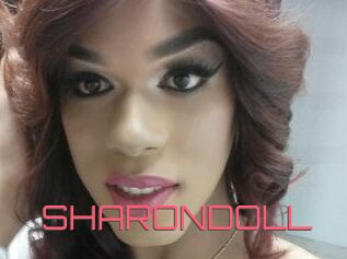 SHARONDOLL