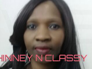 SHINNEY_N_CLASSY