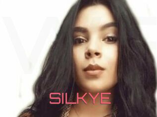 SILKYE