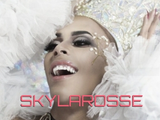 SKYLAROSSE