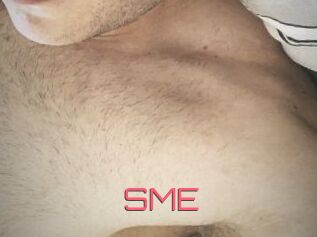 SME