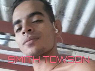 SMITH_TOWSON