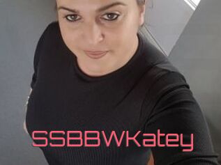 SSBBWKatey