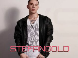 STEFANGOLD Webcam Sexe Direct