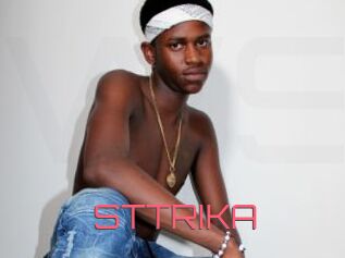 STTRIKA