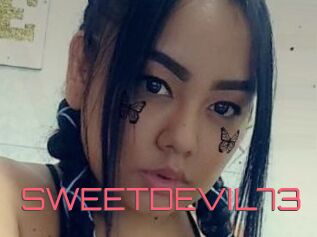 SWEETDEVIL73