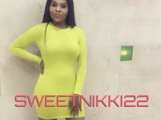 SWEETNIKKI22