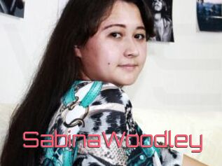 SabinaWoodley