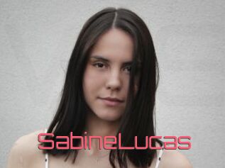 SabineLucas