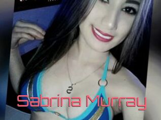 Sabrina_Murray