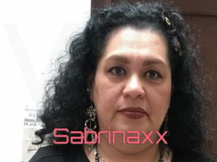 Sabrina_xx