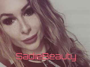 SadieBeauty