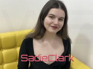 SadieClark