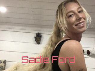 Sadie_Ford