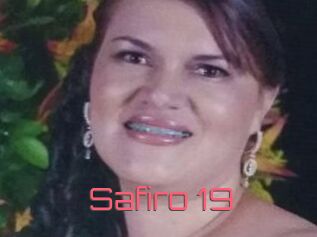 Safiro_19