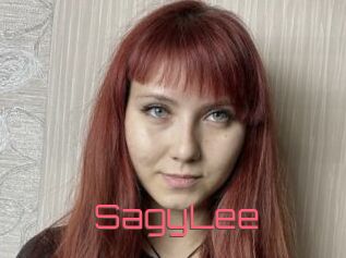 SagyLee