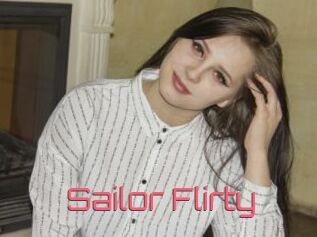 Sailor_Flirty