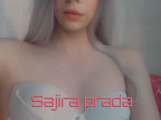 Sajira_prada