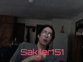 Sakjler151