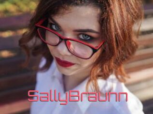 SallyBraunn