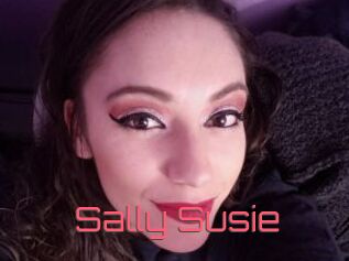 Sally_Susie