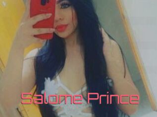 Salome_Prince