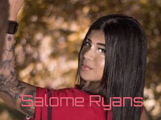 Salome_Ryans