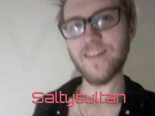 Saltysultan