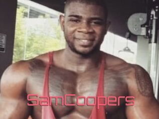 SamCoopers