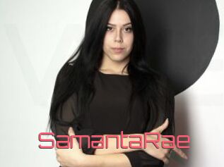 SamantaRae