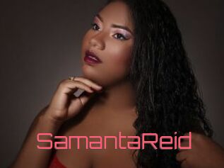 SamantaReid