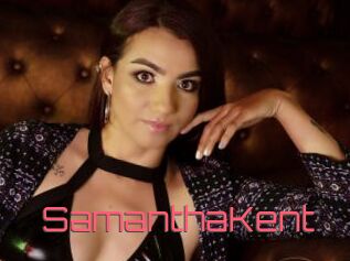 SamanthaKent