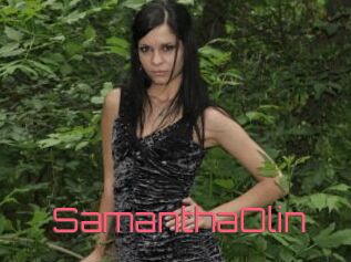 SamanthaOlin