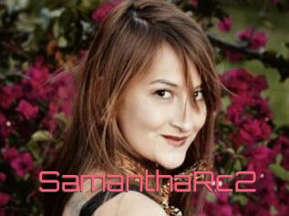 SamanthaRc2