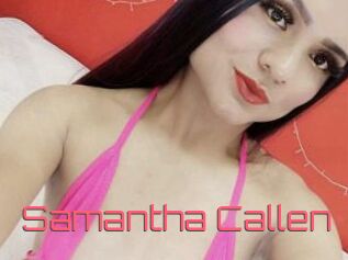 Samantha_Callen