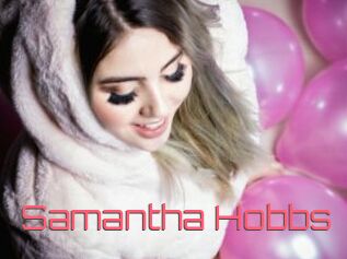 Samantha_Hobbs