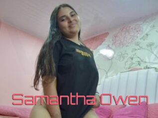 Samantha_Owen