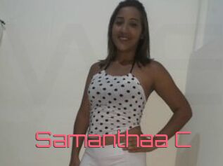 Samanthaa_C