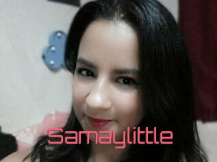 Samaylittle