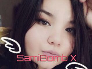 SamiBomb_X