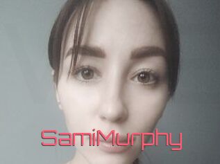 SamiMurphy