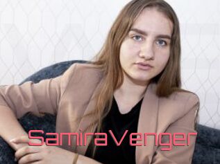 SamiraVenger