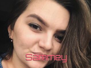 Sammey